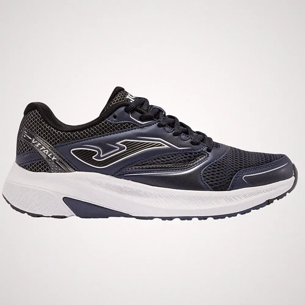 Herren Laufschuhe Joma Vitaly 2403 Navy