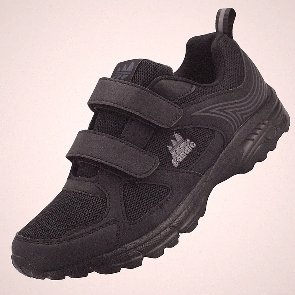 46 Leichtlaufschuhe