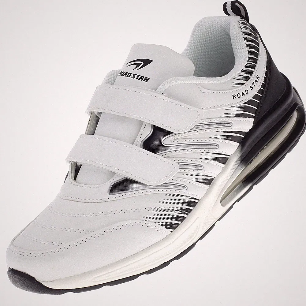47 Leichtlaufschuhe