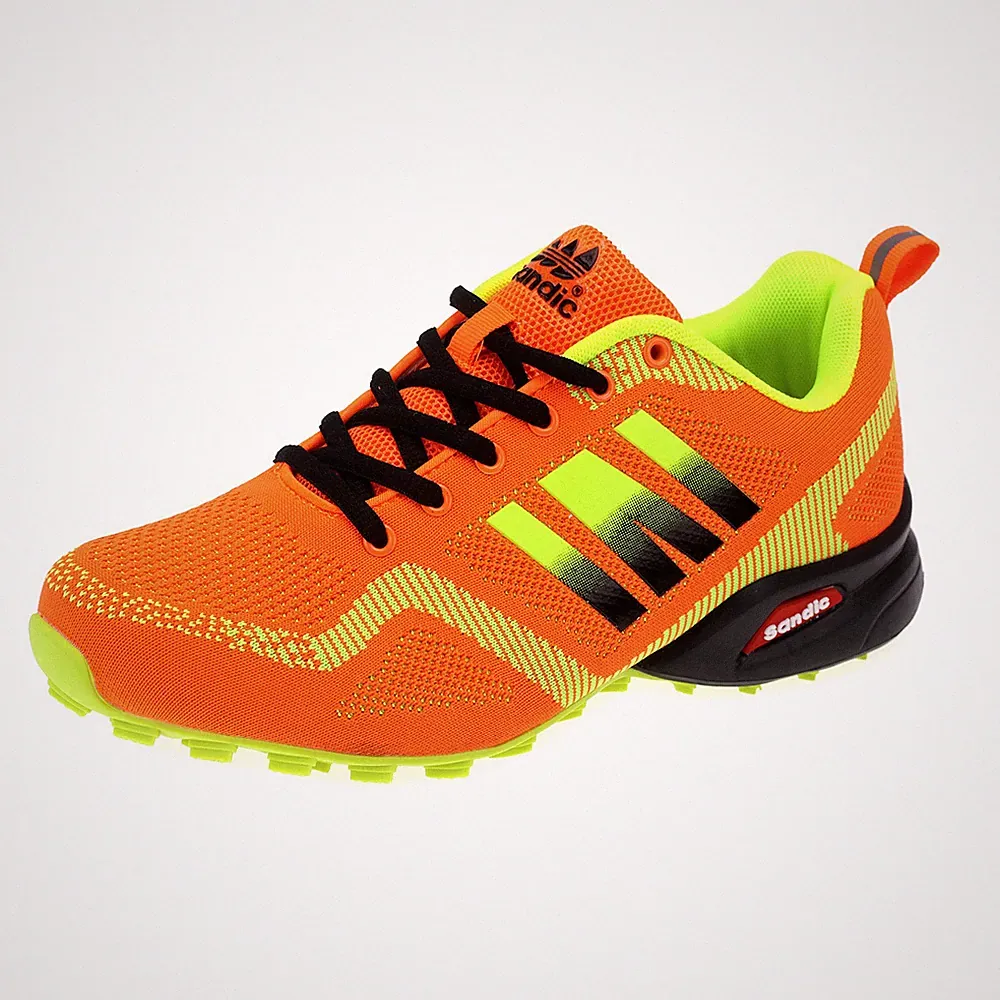 Herren Sportschuhe Sneaker Laufschuhe Turnschuhe Schnürsneaker Runners Schuhe