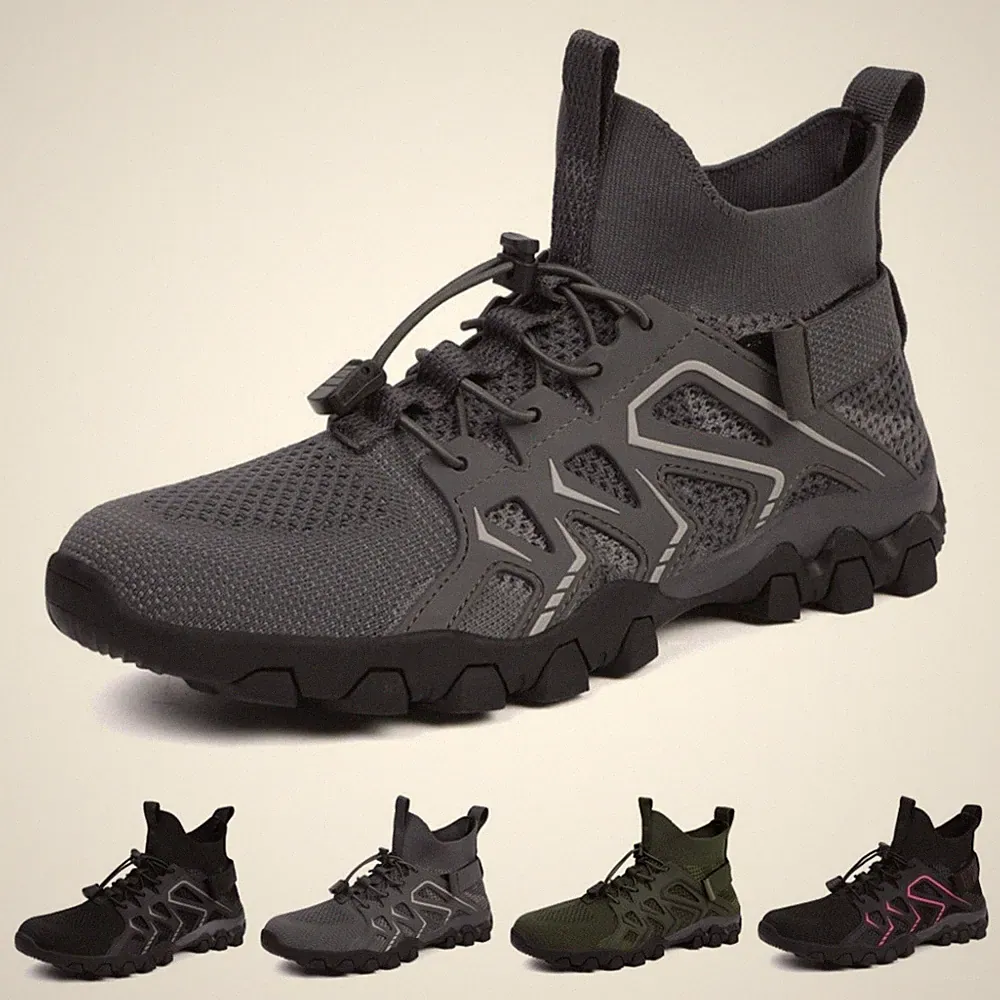 Herren Turnschuhe Sportschuhe Damen Freizeitschuhe Straßenlaufschuhe Sneakers