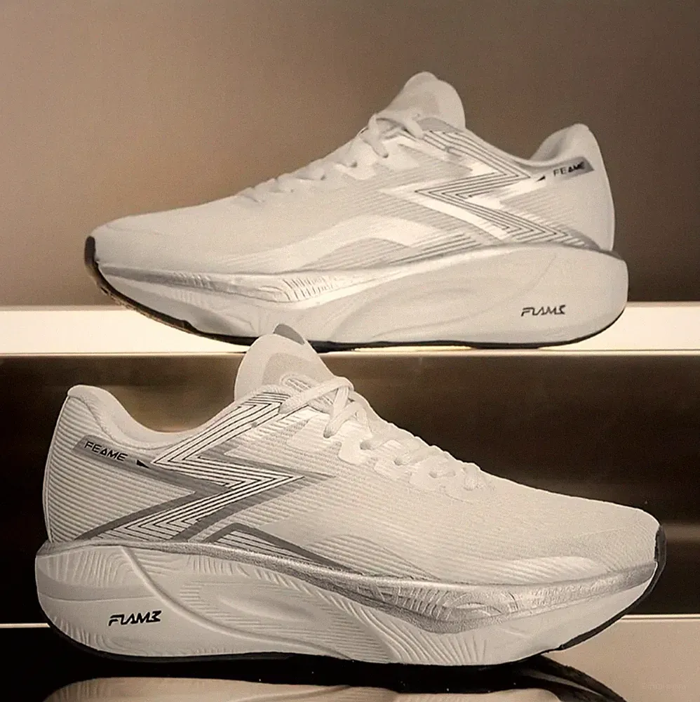 Sport Und Laufschuhe Für Damen