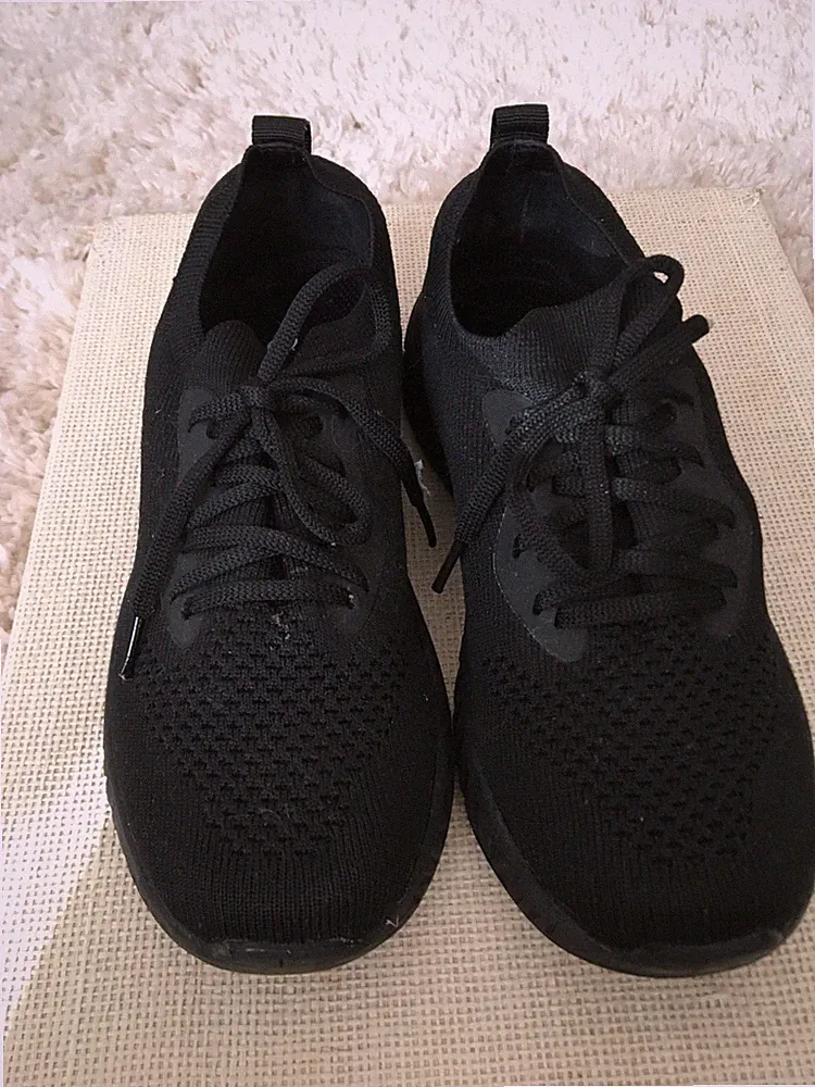 HKR Laufschuhe Damen