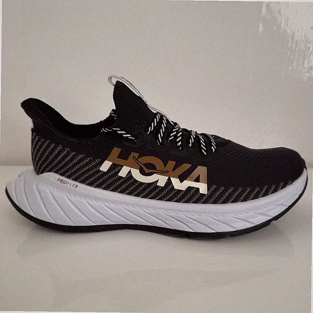 Laufschuhe Damen nach Farbe