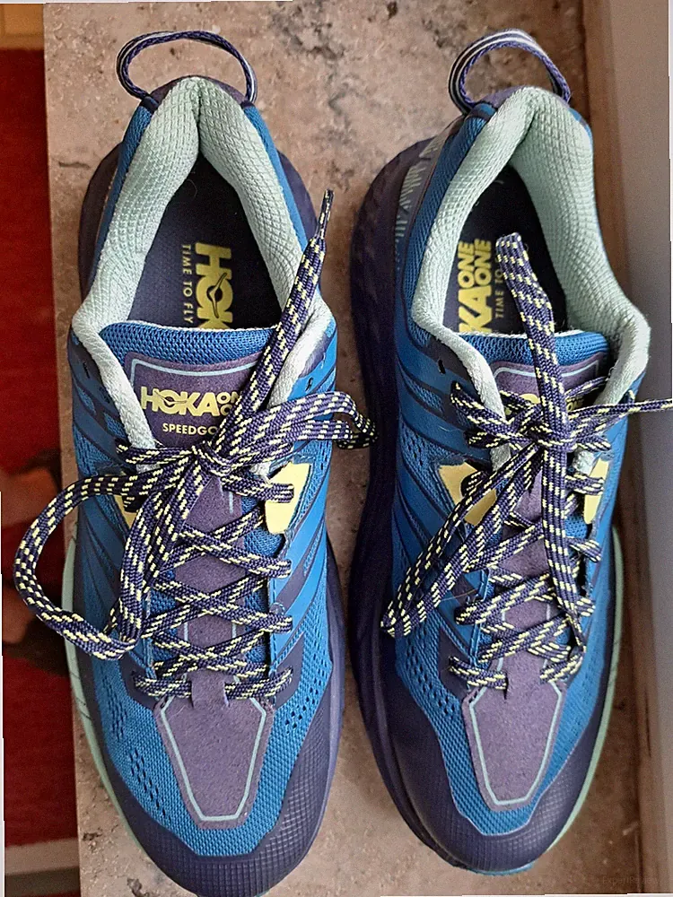 Hoka Laufschuhe Damen