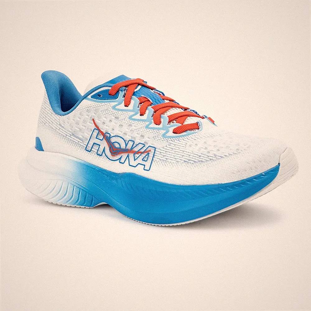 laufschuhe damen weiß