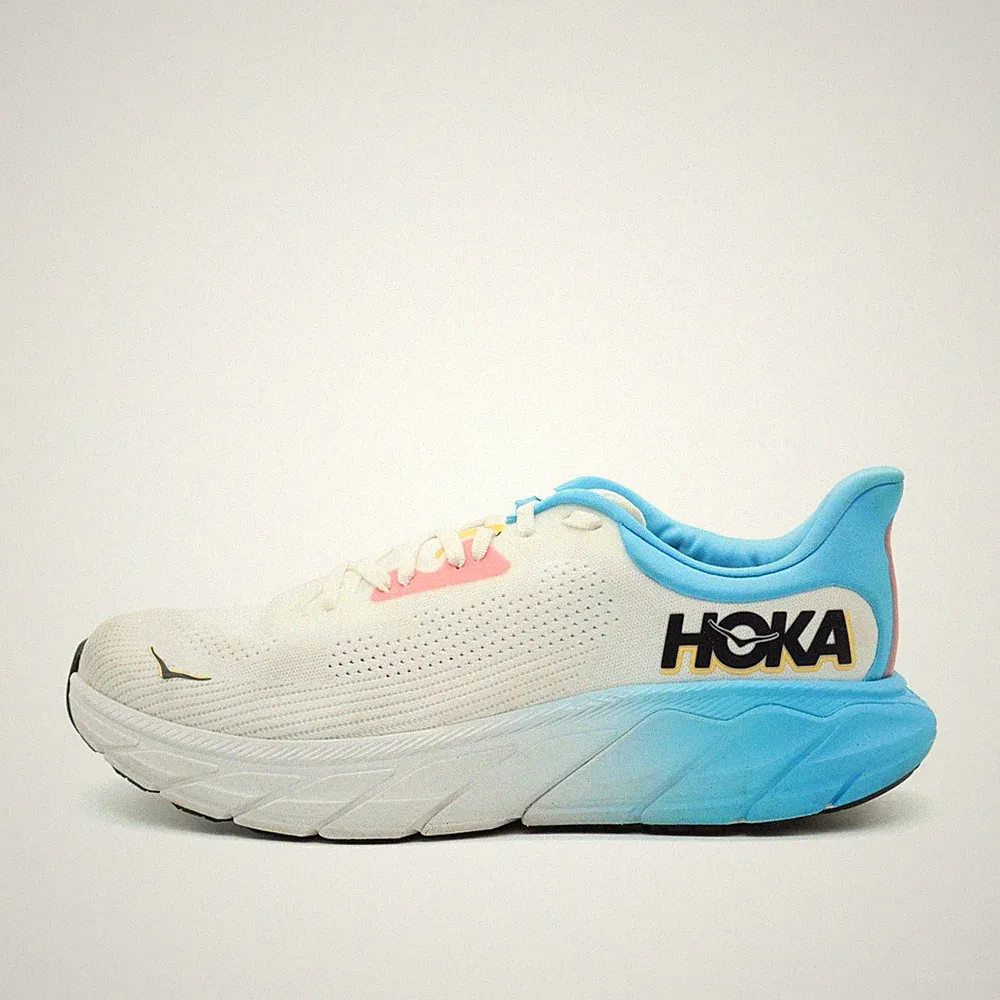 HOKA Stabilschuhe