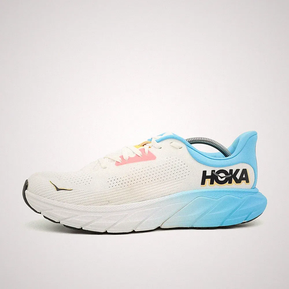 Hoka Laufschuhe Damen