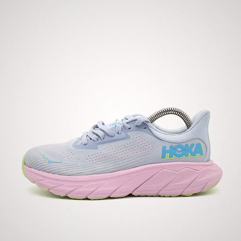 hoka laufschuhe damen 36