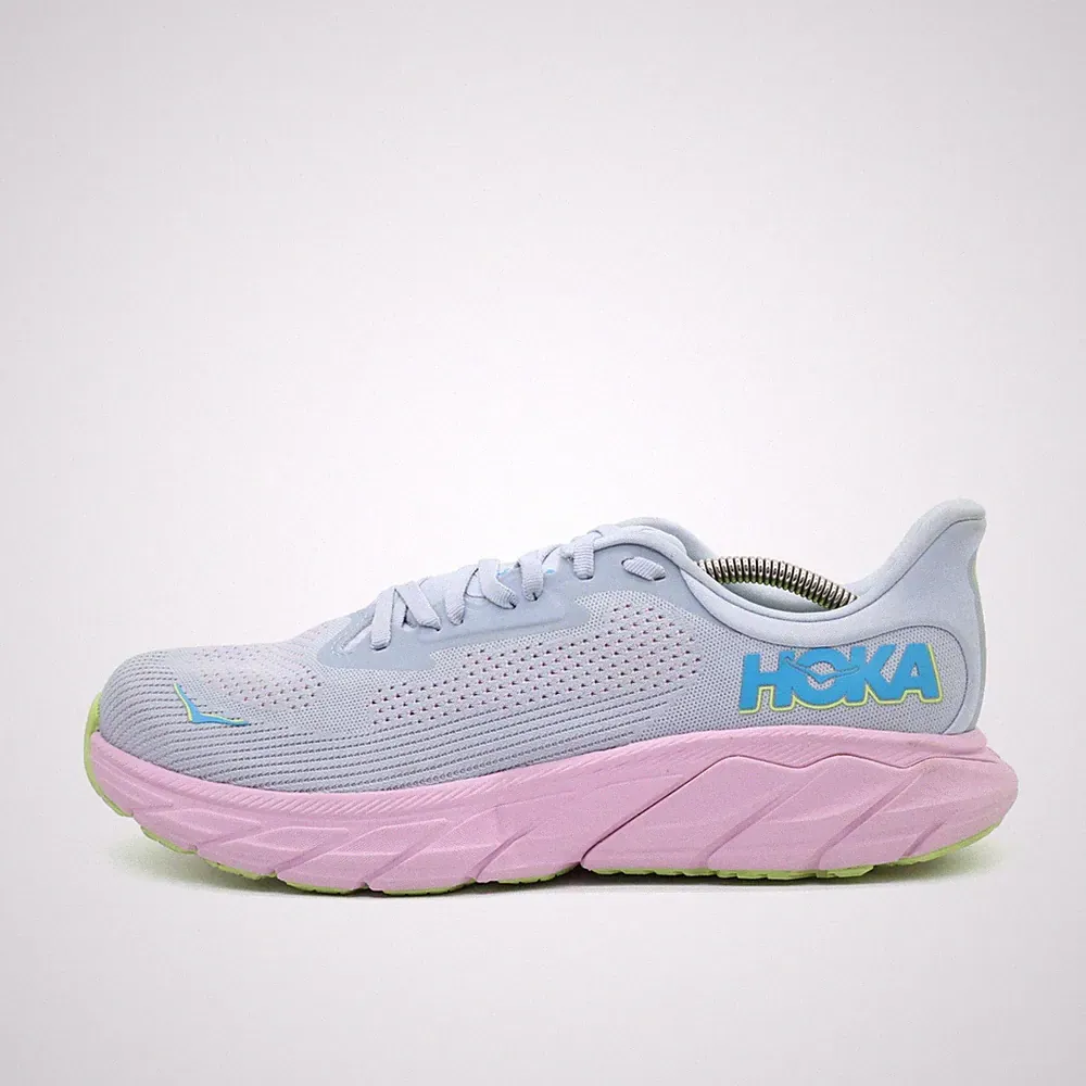 hoka laufschuhe damen marathon