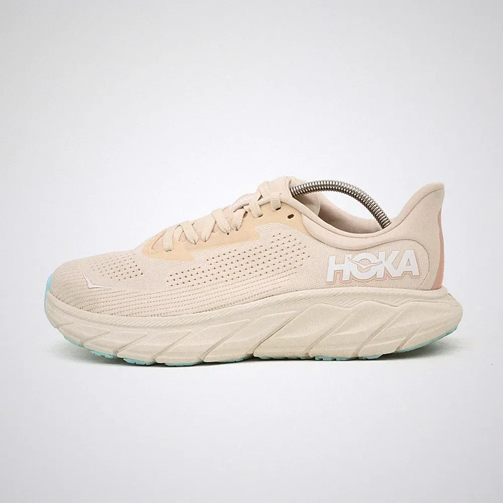 laufschuhe damen breit