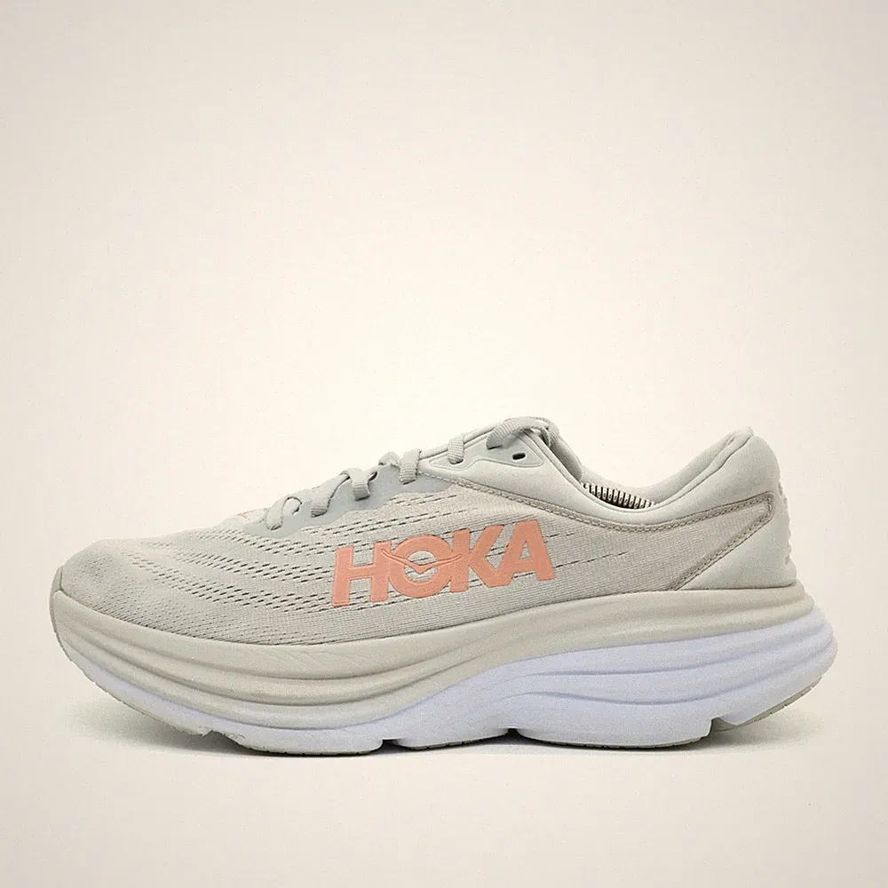 laufschuhe damen dämpfung