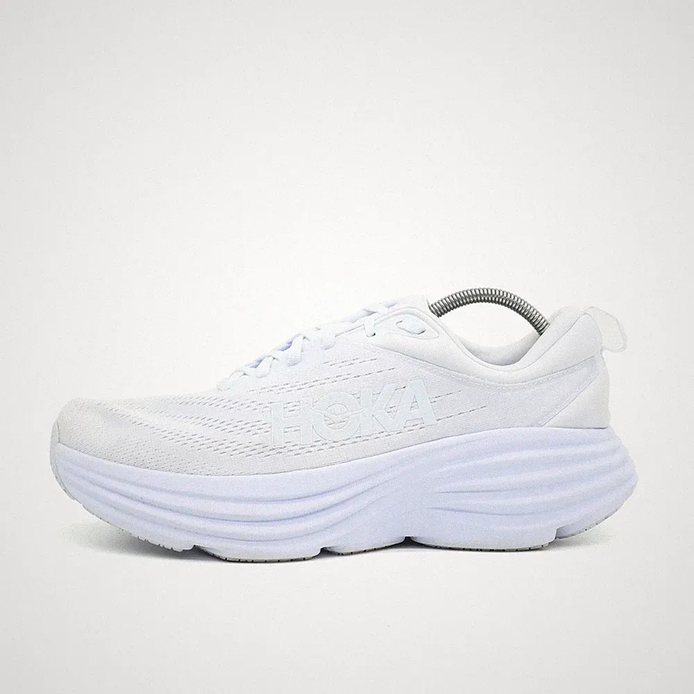 laufschuhe damen 43 breit