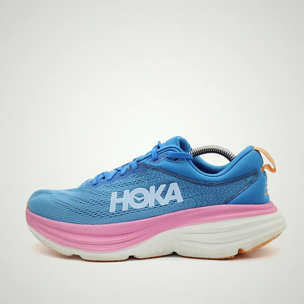 laufschuhe damen leicht