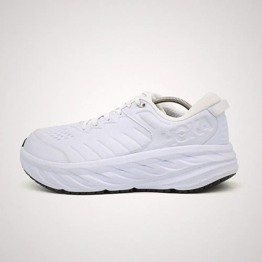 laufschuhe damen weiße sohle