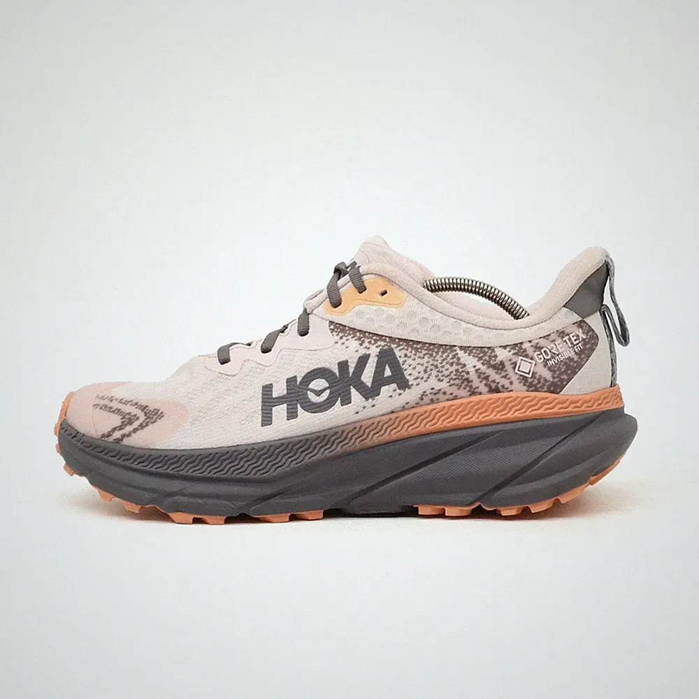hoka laufschuhe damen 42