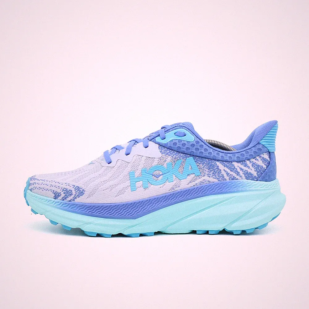 44 Trailrunning-Schuhe