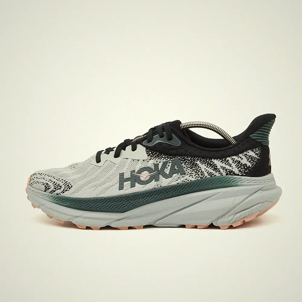 laufschuhe damen leicht