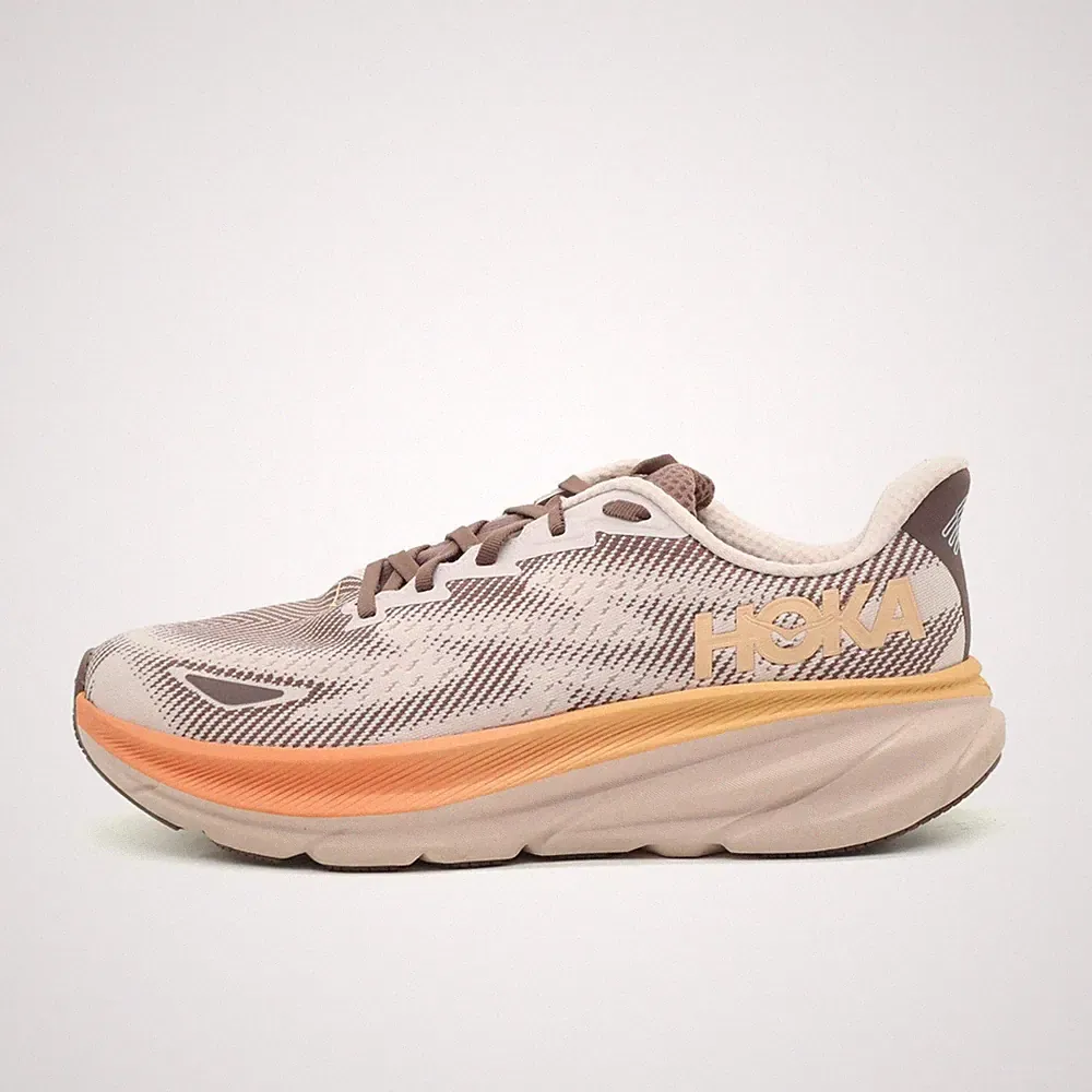 hoka laufschuhe damen 43