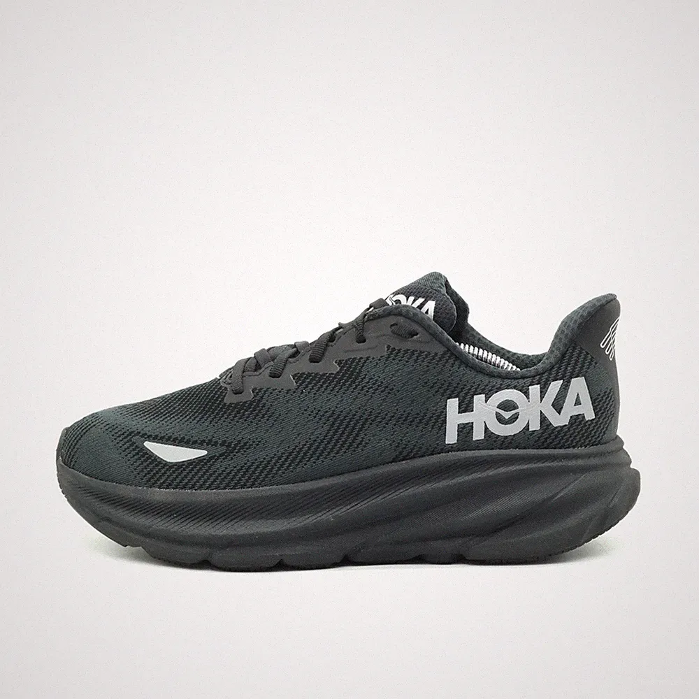 hoka laufschuhe damen wasserdicht