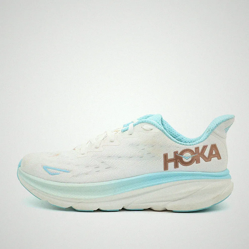 hoka laufschuhe damen 44