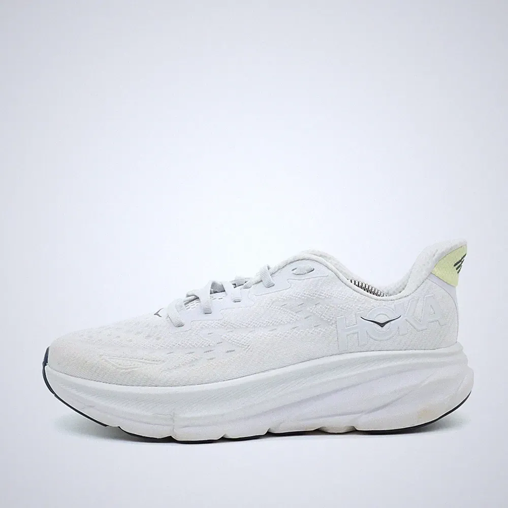 HOKA Wettkampfschuhe