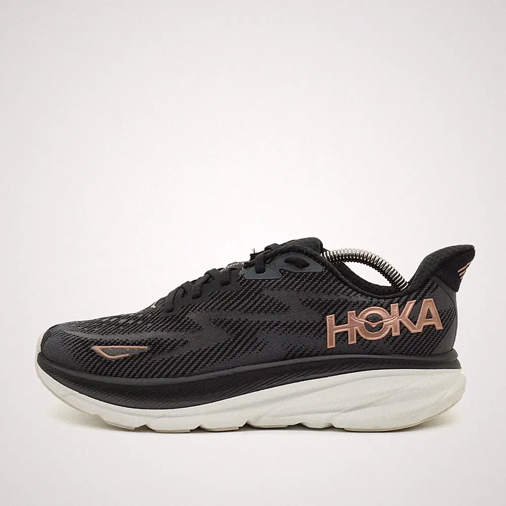 Laufschuhe Damen Muster