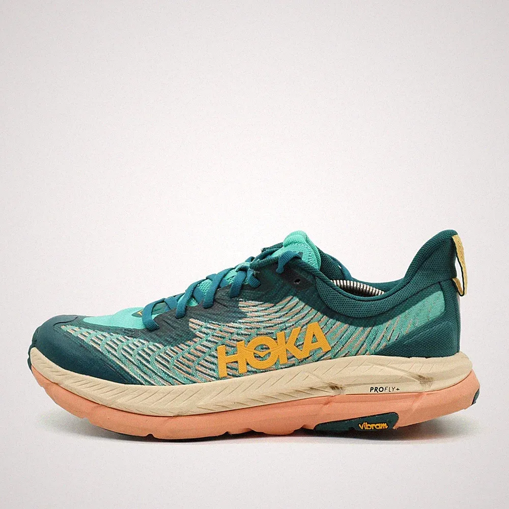 hoka laufschuhe damen 44