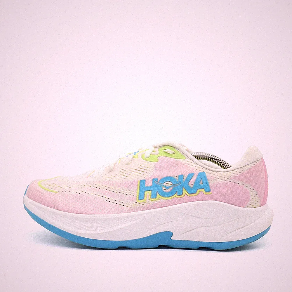 HOKA Wettkampfschuhe