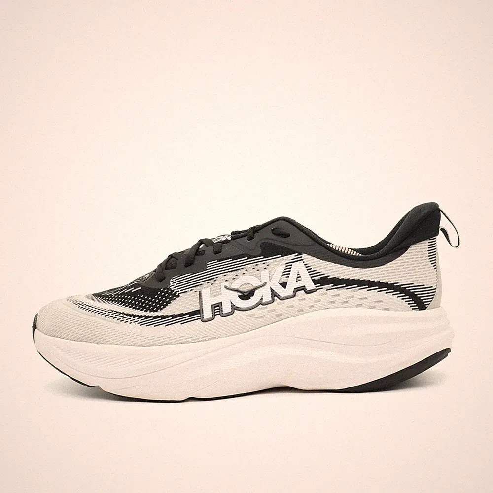 45,5 Leichtlaufschuhe
