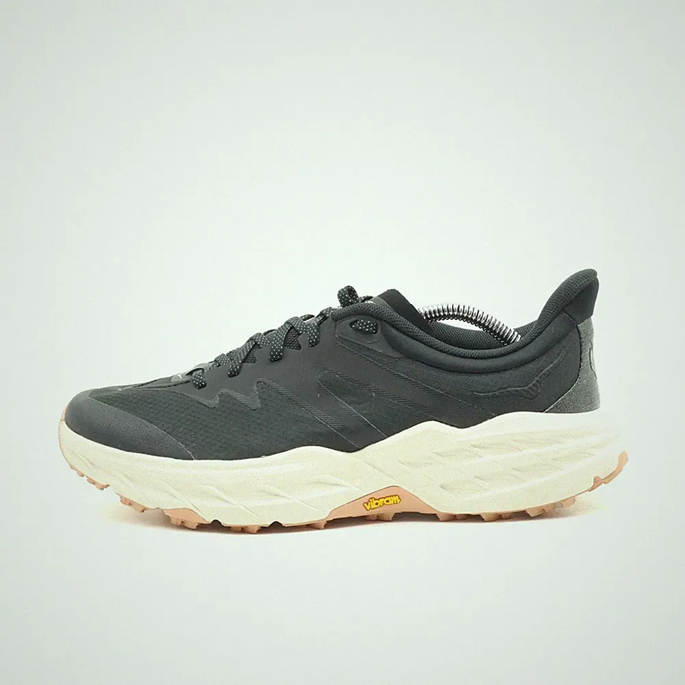 Hoka One Damen Speedgoat 5 TS Laufschuhe Trailrunning-Schuhe EU 40 2/3