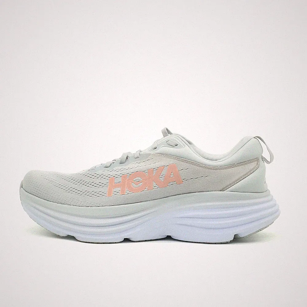 laufschuhe damen dämpfung