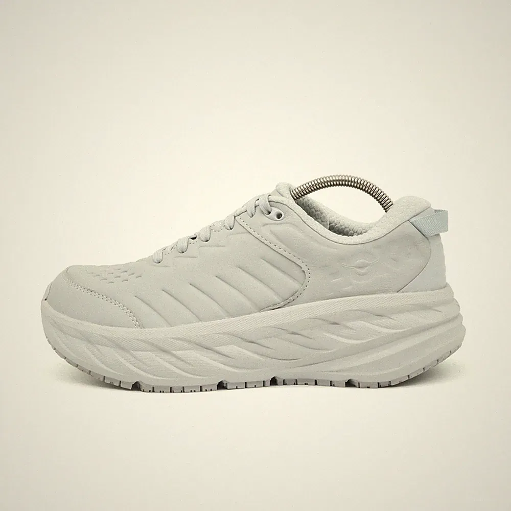 hoka laufschuhe damen wide
