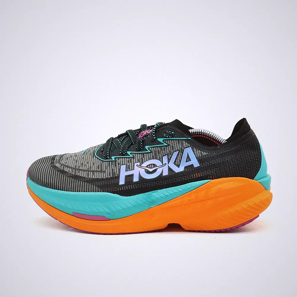 hoka laufschuhe damen marathon