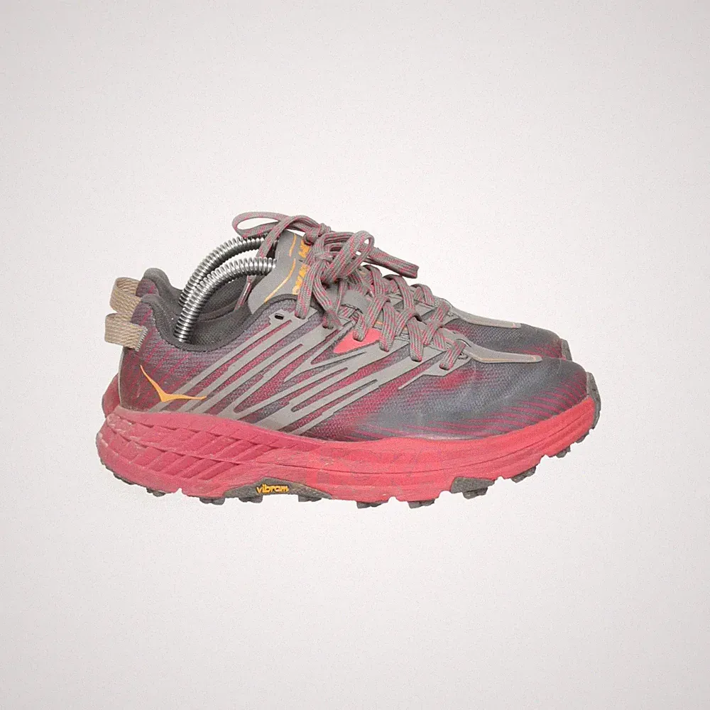 hoka laufschuhe damen größe 36