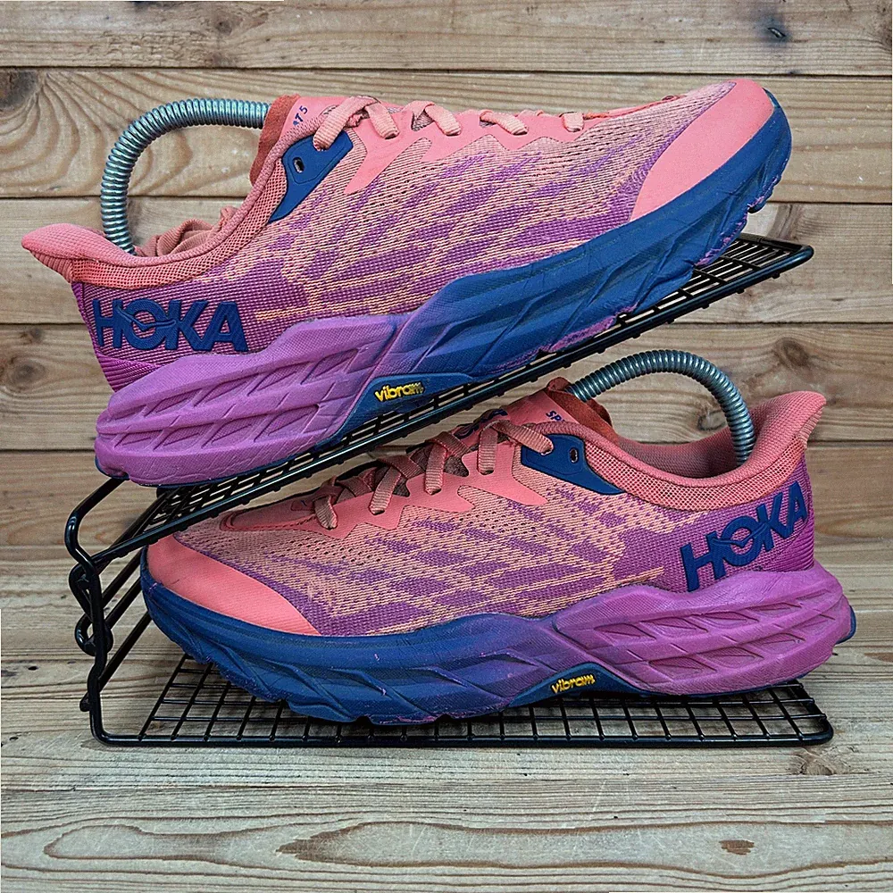 HOKA Laufschuhe Damen