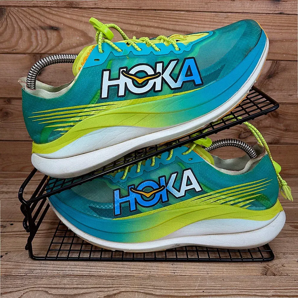 Laufschuhe Damen für Sport