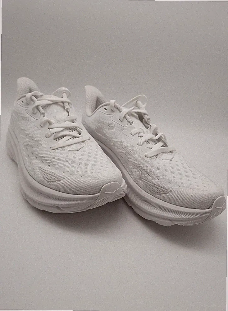 HOKA W Clifton 9 , Damen Laufschuhe , empf. VK 149,95€