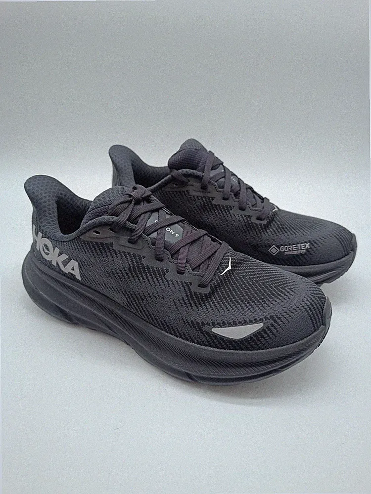 HOKA W Clifton 9 GTX , Damen Laufschuhe , empf. VK 169,95€