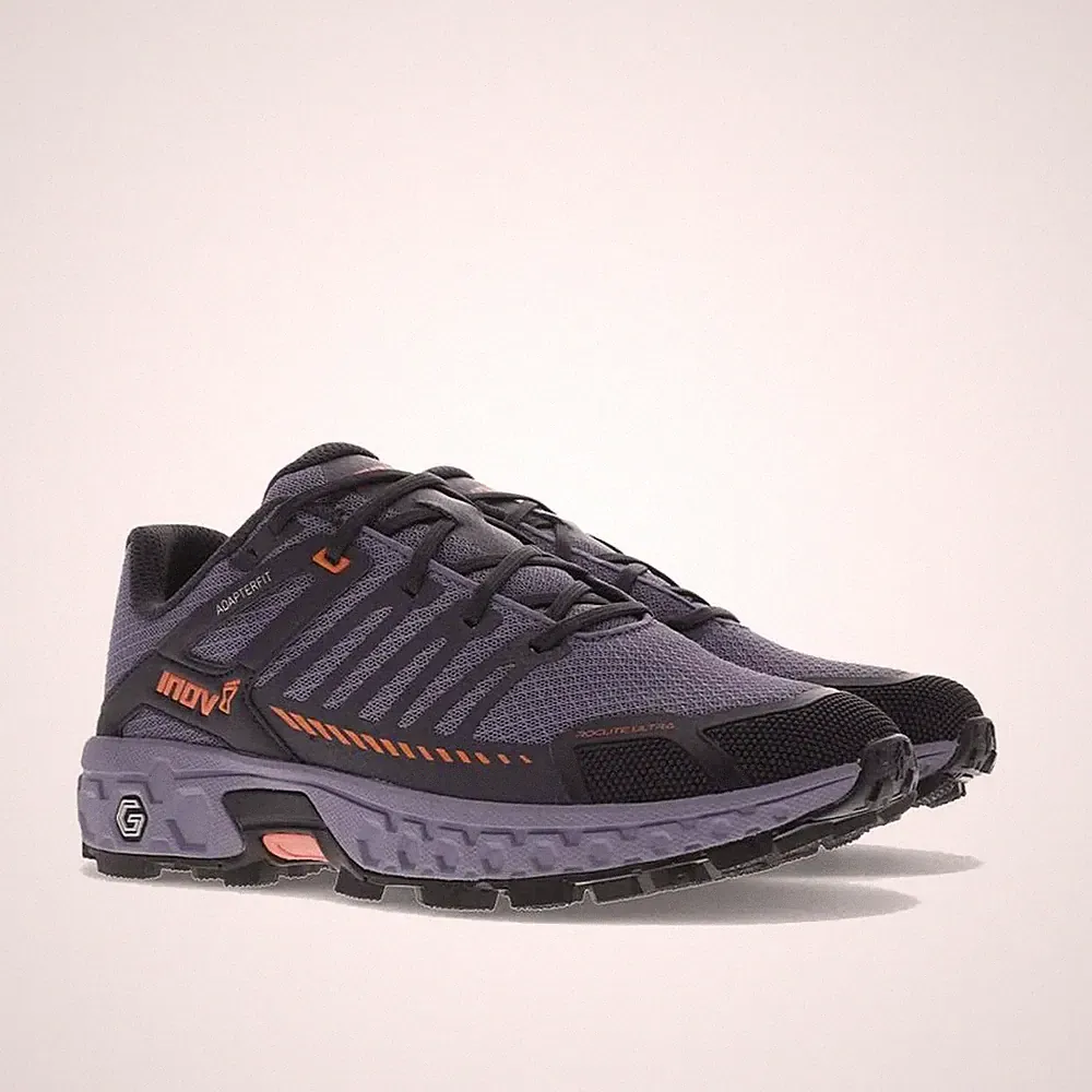 Lico Trailrunning-Schuhe