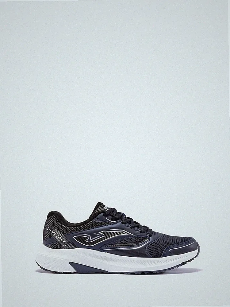 Joma Laufschuhe Vitaly 2403