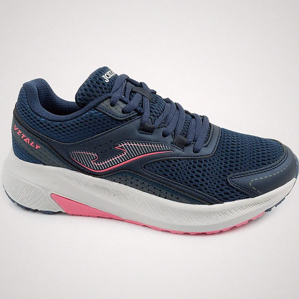joma vitaly laufschuhe