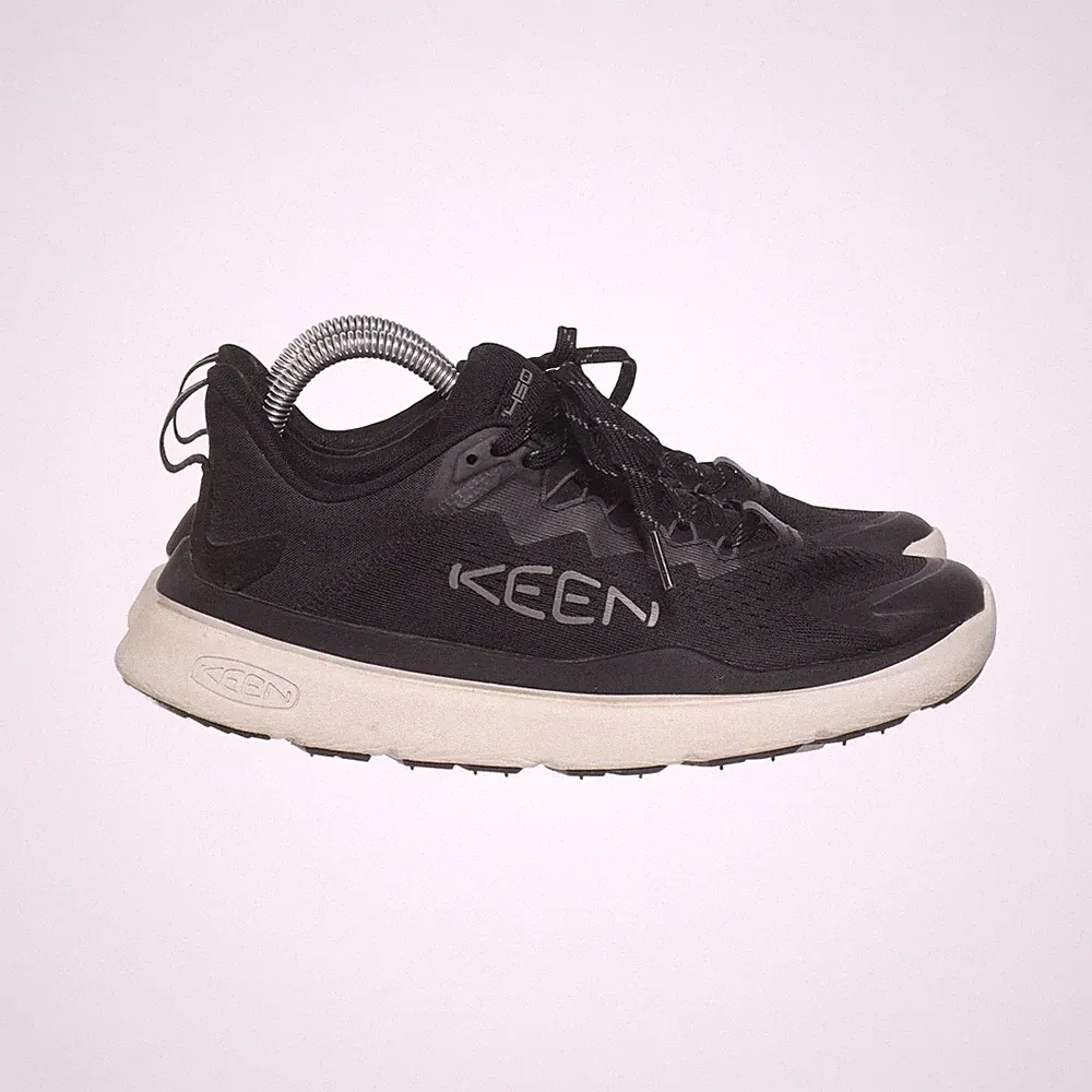 laufschuhe damen 39