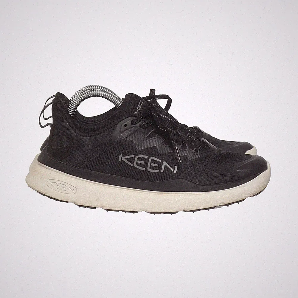 Keen Laufschuhe Damen