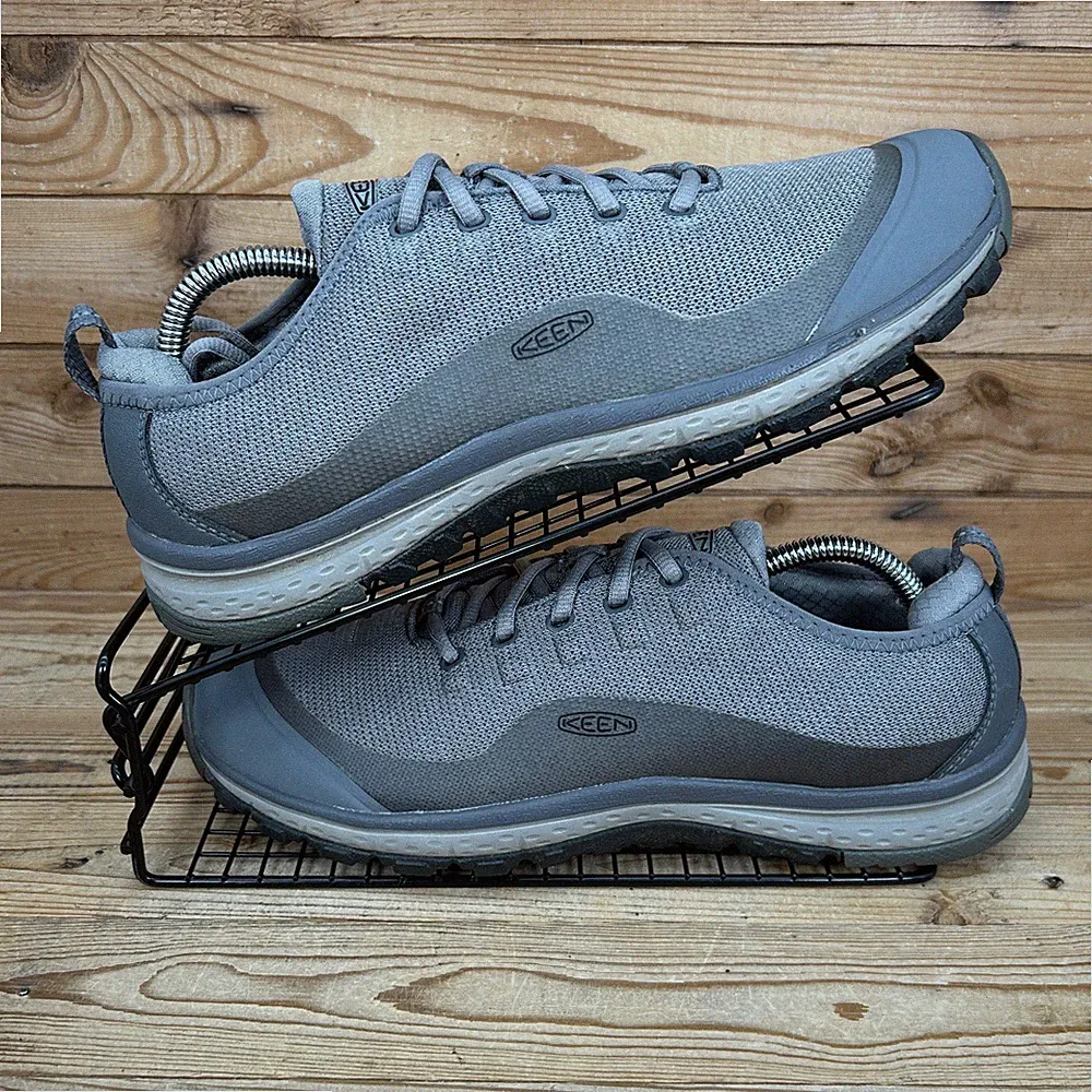 KEEN Laufschuhe Damen