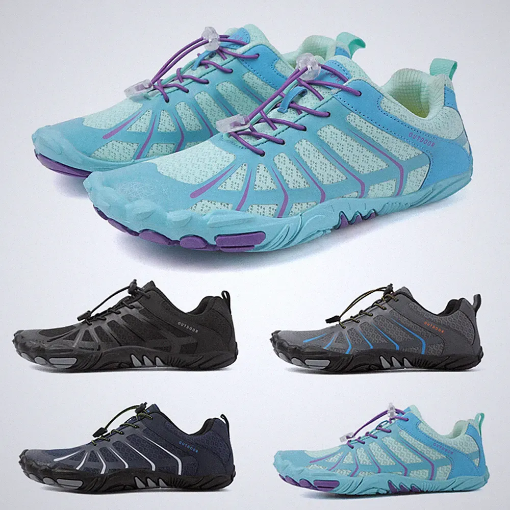 Laufschuhe Barfußschuhe Turnschuhe Schuhe Sneaker Wanderschuhe Trekking Klettern