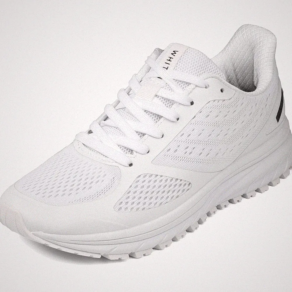 Laufschuhe Damen Herren Sportschuhe Sneaker Freizeit Jogging Laufwäsche