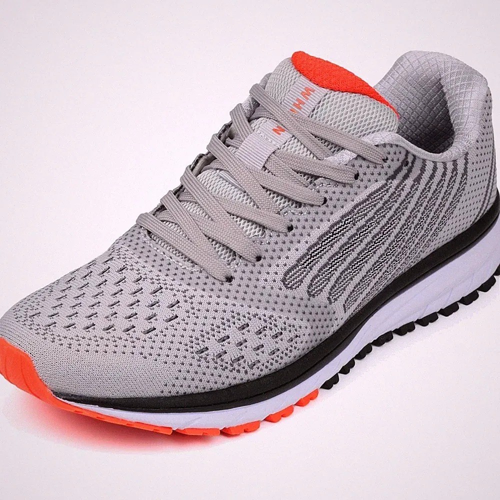 Besondere Eigenschaften Laufschuhe Damen