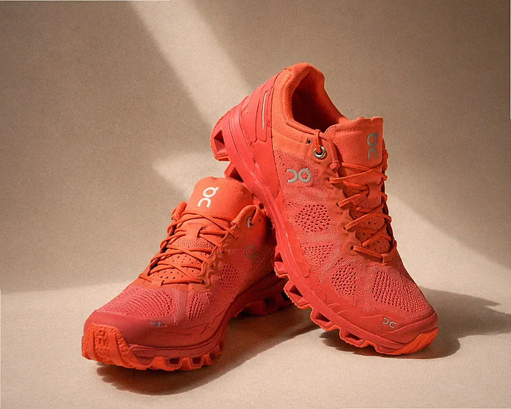 laufschuhe damen on gr 36