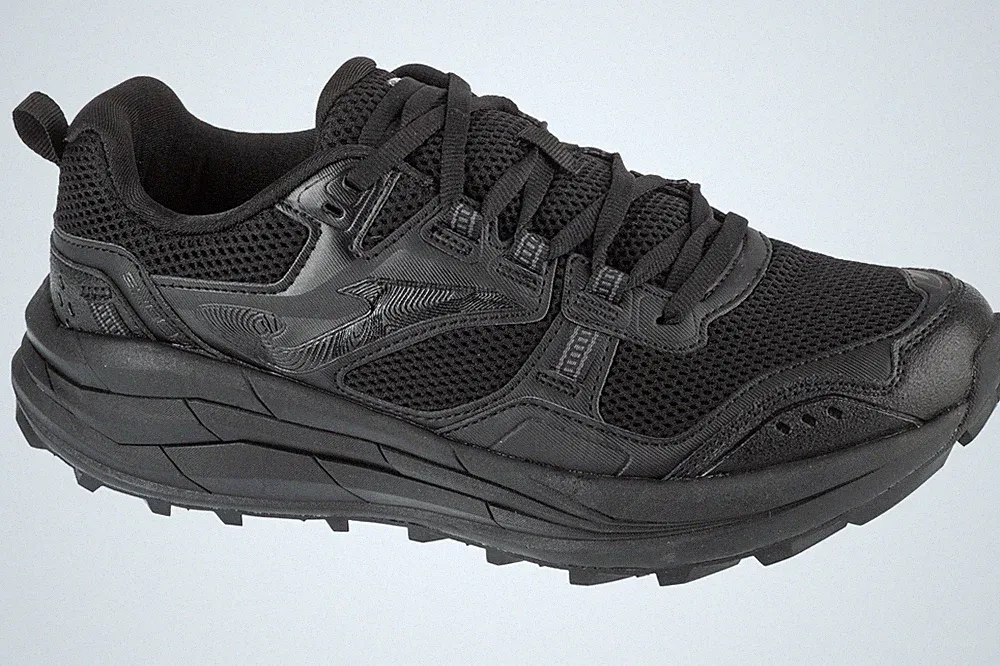 joma shock laufschuhe